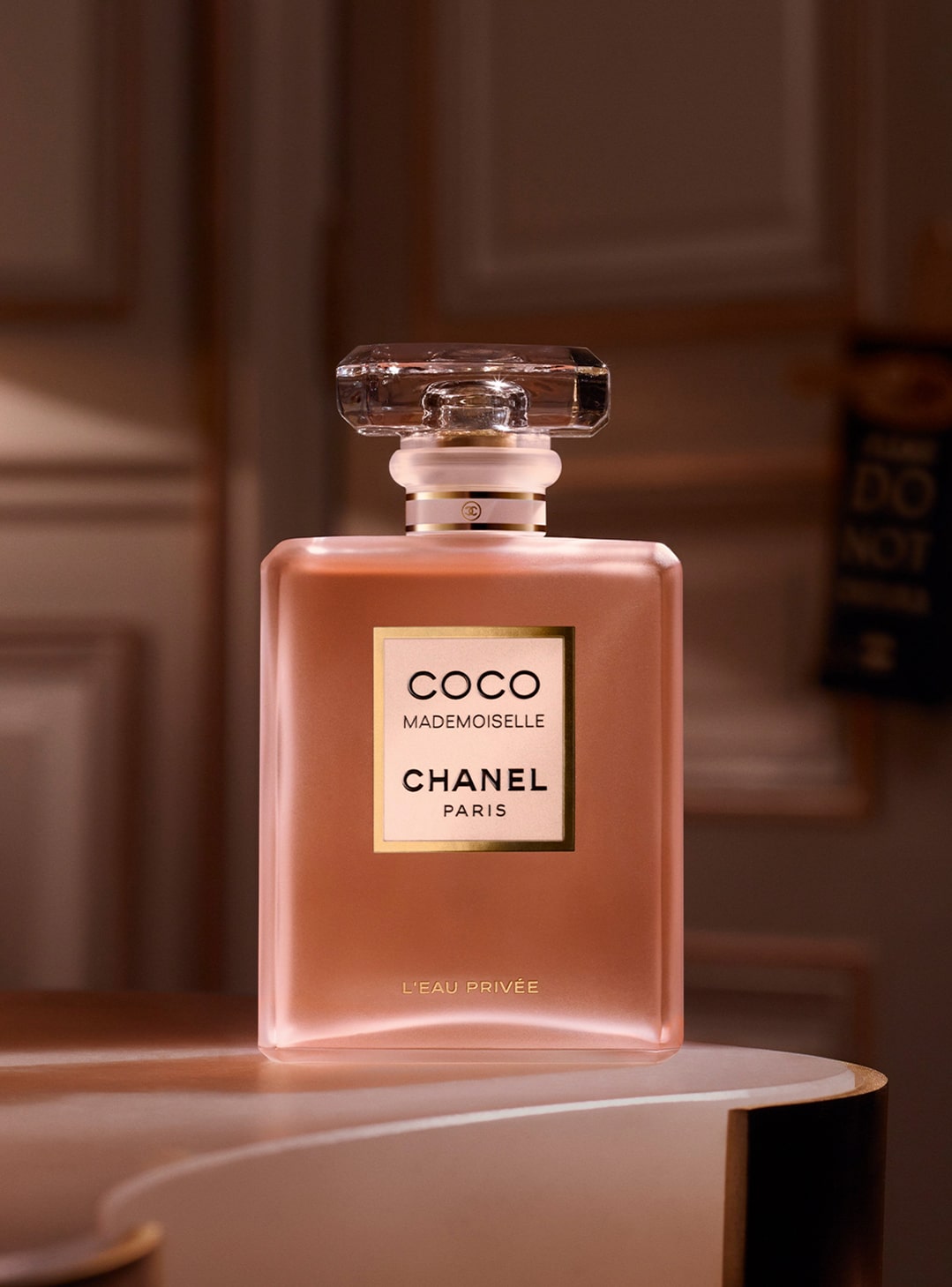 Mua Nước Hoa Nữ Chanel Coco Mademoiselle EDP 50ml giá 2300000 trên Boshopvn #44 Mua Nước Hoa Nữ Chanel Coco Mademoiselle EDP 50ml giá 2300000 trên Boshopvn